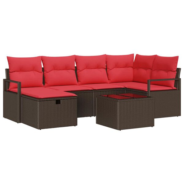 Rodomas prekėsprodukto vaizdas 1 i&scaron; 17