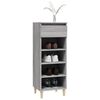 Prekės miniatiūra 4 i&scaron; 11