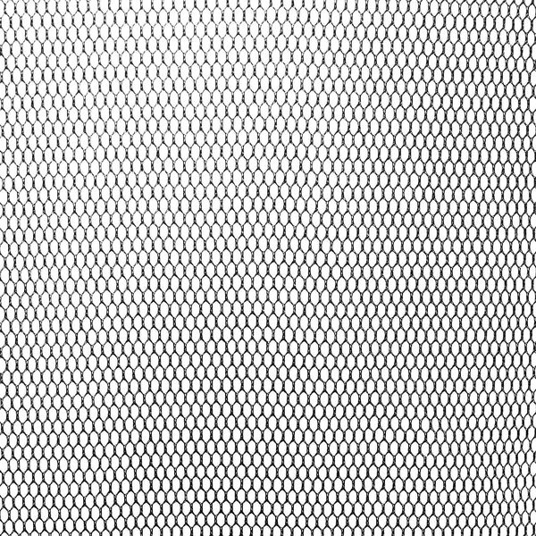 Rodomas prekėsprodukto vaizdas 4 i&scaron; 7