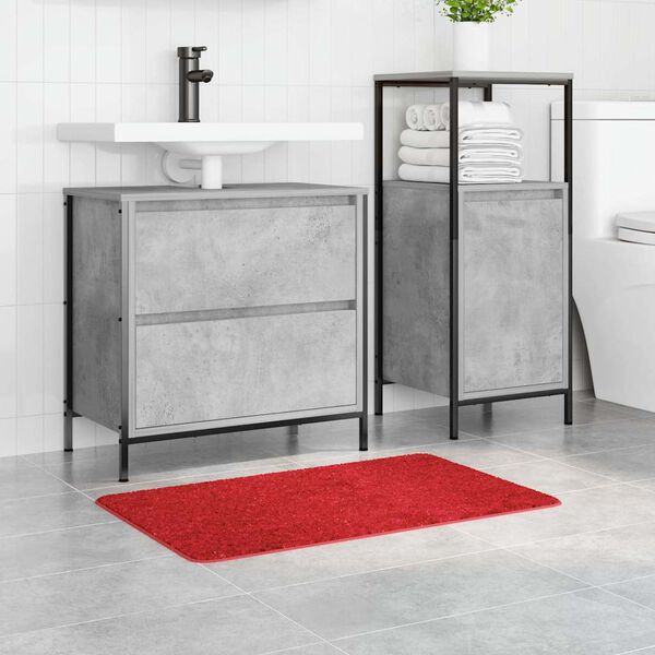 Rodomas prekėsprodukto vaizdas 3 i&scaron; 8
