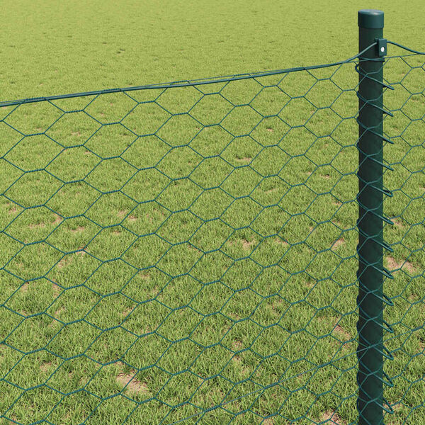 Rodomas prekėsprodukto vaizdas 4 i&scaron; 9