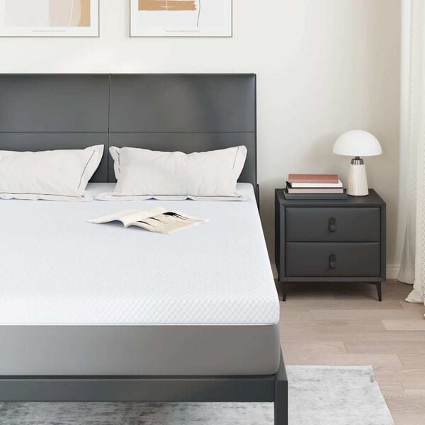 Rodomas prekėsprodukto vaizdas 3 i&scaron; 13