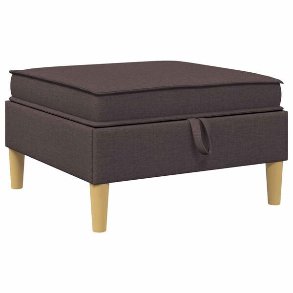 Rodomas prekėsprodukto vaizdas 1 i&scaron; 12