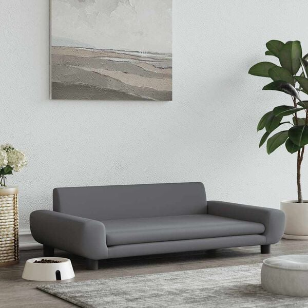 Rodomas prekėsprodukto vaizdas 2 i&scaron; 7