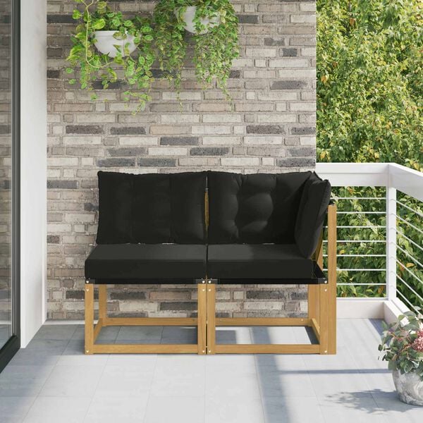 Rodomas prekėsprodukto vaizdas 2 i&scaron; 11