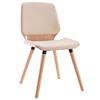 Prekės miniatiūra 3 i&scaron; 9