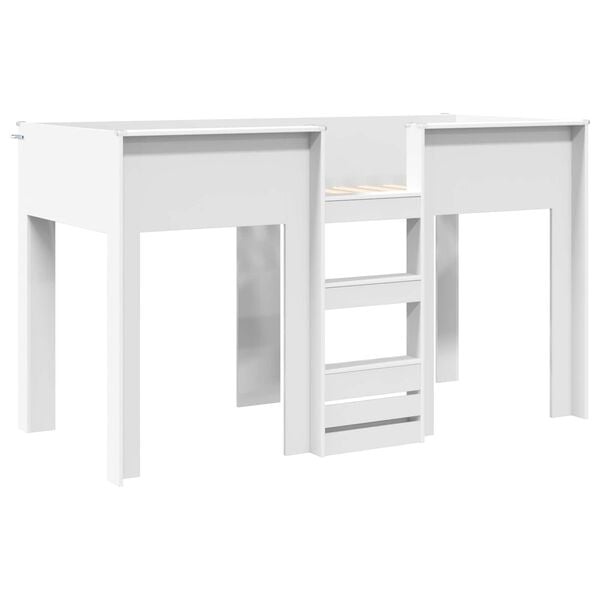 Rodomas prekėsprodukto vaizdas 4 i&scaron; 10