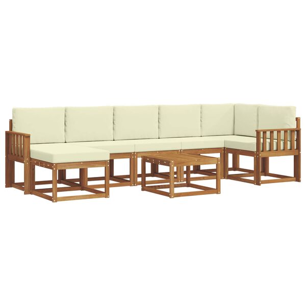 Rodomas prekėsprodukto vaizdas 1 i&scaron; 13