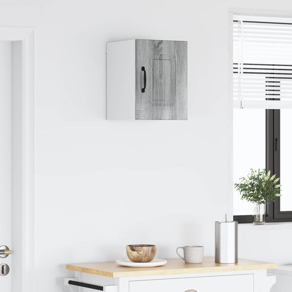 Rodomas prekėsprodukto vaizdas 4 i&scaron; 13