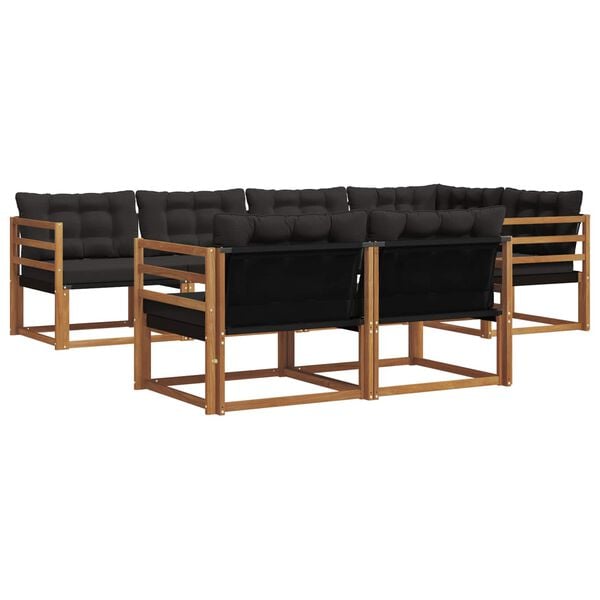 Rodomas prekėsprodukto vaizdas 1 i&scaron; 13