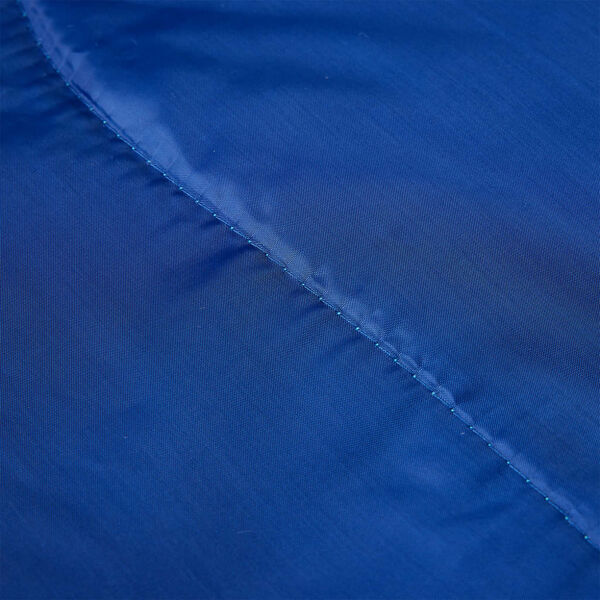 Rodomas prekėsprodukto vaizdas 4 i&scaron; 5