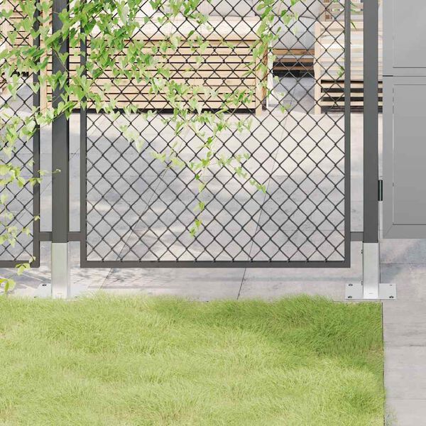 Rodomas prekėsprodukto vaizdas 2 i&scaron; 10