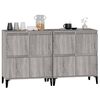 Prekės miniatiūra 4 i&scaron; 12