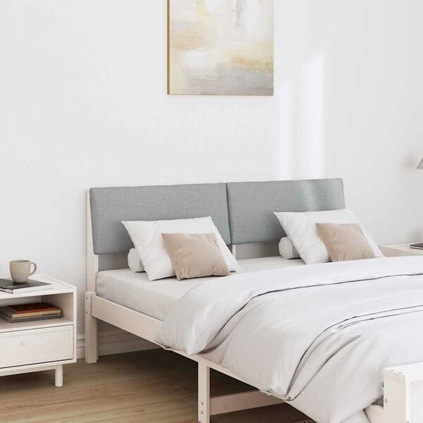 Rodomas prekėsprodukto vaizdas 3 i&scaron; 11