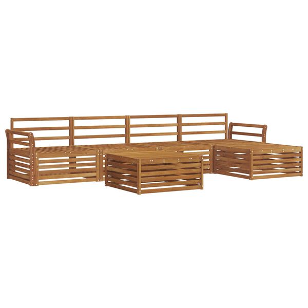 Rodomas prekėsprodukto vaizdas 1 i&scaron; 11