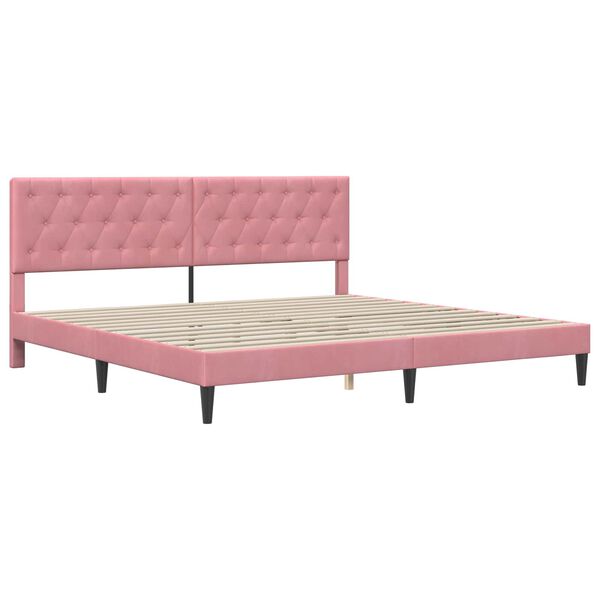 Rodomas prekėsprodukto vaizdas 3 i&scaron; 9