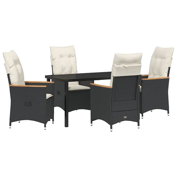 Rodomas prekėsprodukto vaizdas 1 i&scaron; 11
