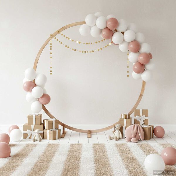 Rodomas prekėsprodukto vaizdas 4 i&scaron; 10