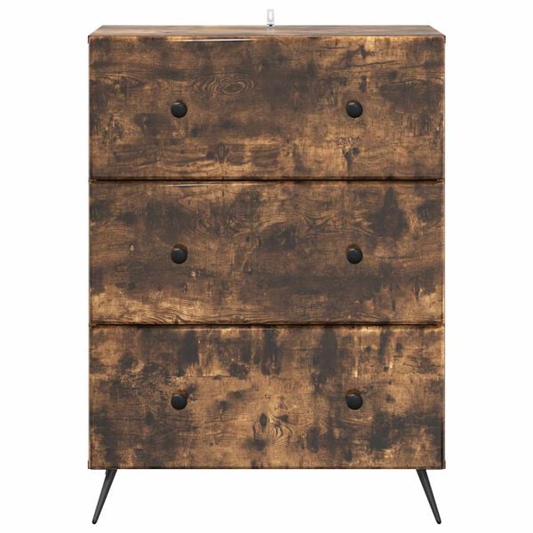 Rodomas prekėsprodukto vaizdas 4 i&scaron; 10