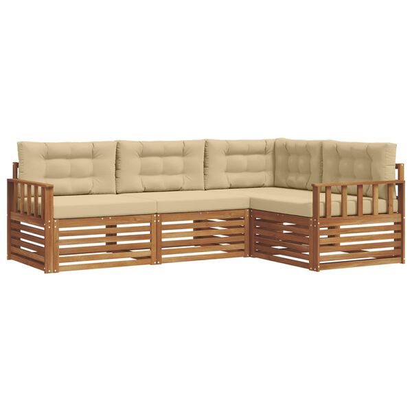 Rodomas prekėsprodukto vaizdas 1 i&scaron; 10