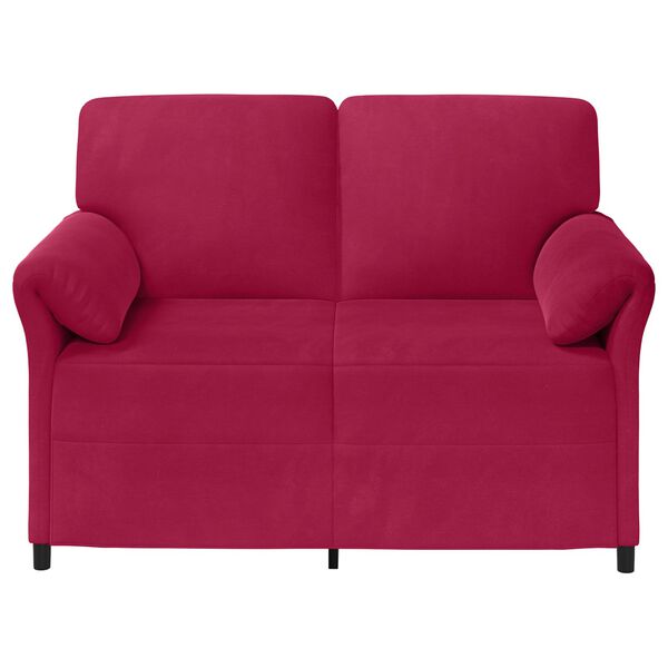 Rodomas prekėsprodukto vaizdas 3 i&scaron; 9