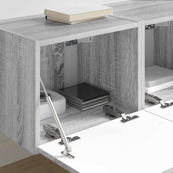 Rodomas prekėsprodukto vaizdas 4 i&scaron; 14