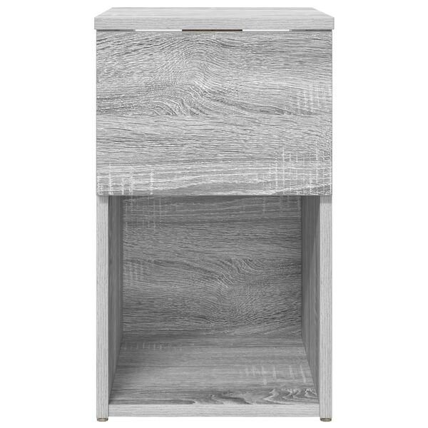 Rodomas prekėsprodukto vaizdas 4 i&scaron; 9