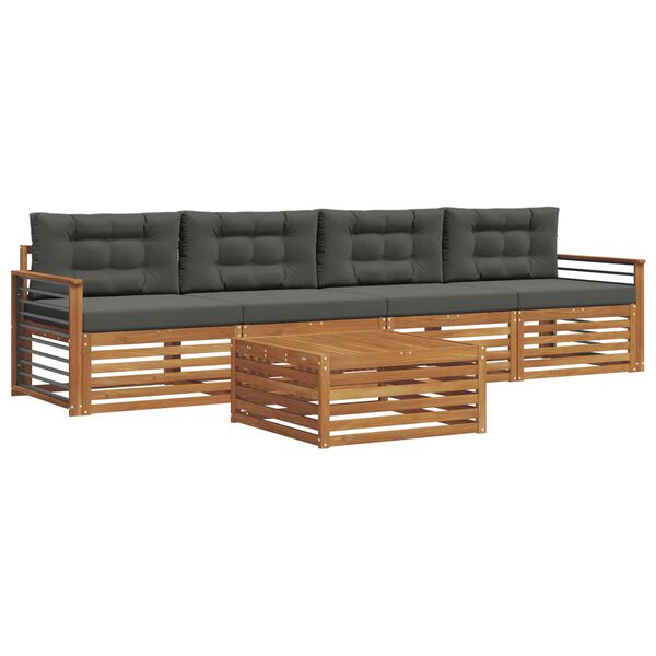 Rodomas prekėsprodukto vaizdas 1 i&scaron; 10