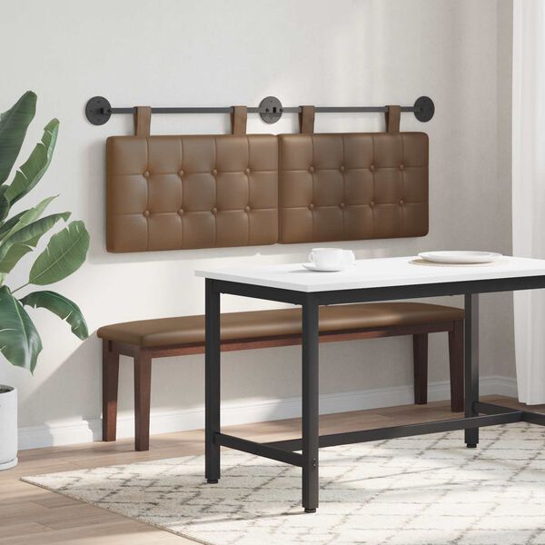 Rodomas prekėsprodukto vaizdas 4 i&scaron; 11