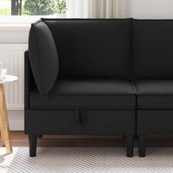 Rodomas prekėsprodukto vaizdas 2 i&scaron; 13