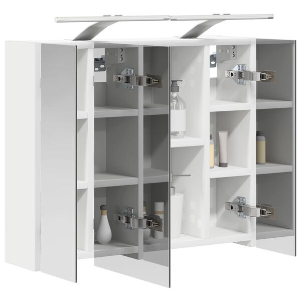 Rodomas prekėsprodukto vaizdas 3 i&scaron; 13