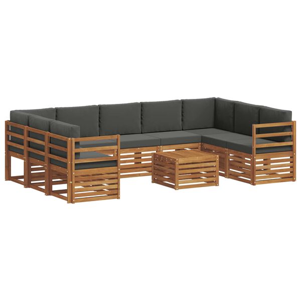 Rodomas prekėsprodukto vaizdas 1 i&scaron; 11