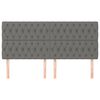 Prekės miniatiūra 3 i&scaron; 8
