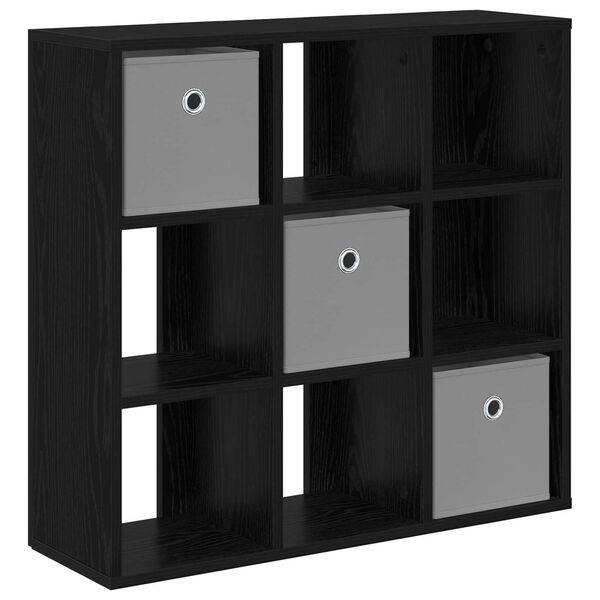 Rodomas prekėsprodukto vaizdas 1 i&scaron; 14