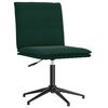 Dark_green
