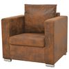 Prekės miniatiūra 3 i&scaron; 6