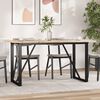 Prekės miniatiūra 2 i&scaron; 10