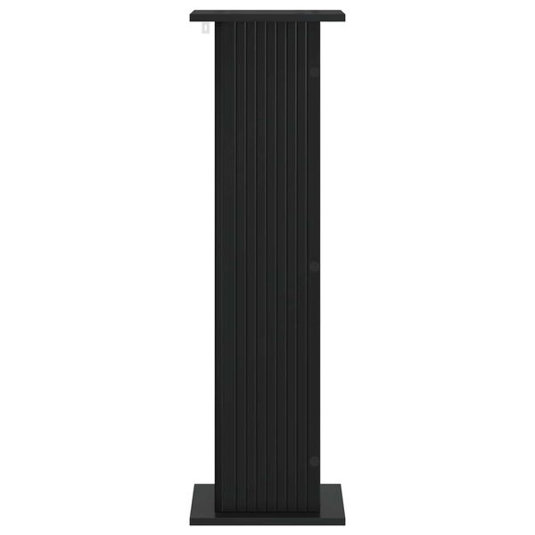 Rodomas prekėsprodukto vaizdas 4 i&scaron; 8