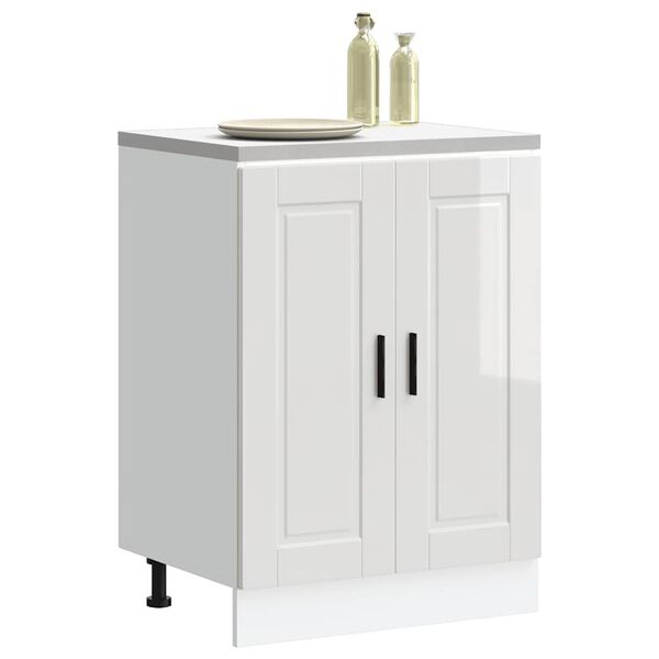 Rodomas prekėsprodukto vaizdas 2 i&scaron; 13