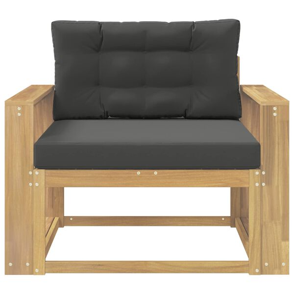 Rodomas prekėsprodukto vaizdas 3 i&scaron; 8