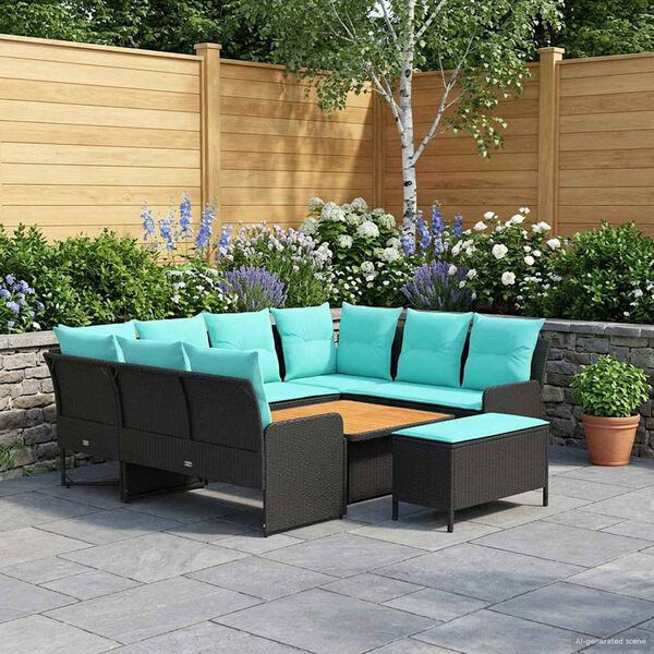 Rodomas prekėsprodukto vaizdas 3 i&scaron; 15