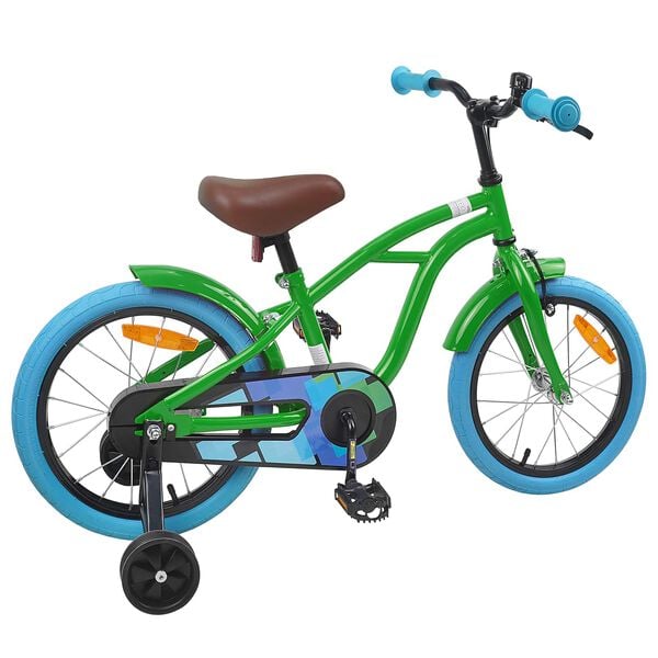 Rodomas prekėsprodukto vaizdas 3 i&scaron; 9