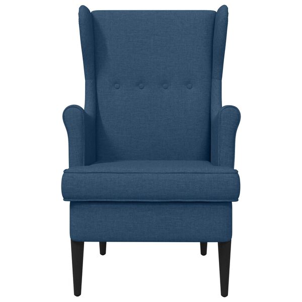 Rodomas prekėsprodukto vaizdas 2 i&scaron; 9