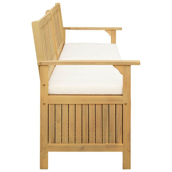 Rodomas prekėsprodukto vaizdas 4 i&scaron; 8