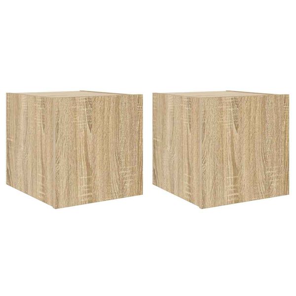 Rodomas prekėsprodukto vaizdas 1 i&scaron; 18