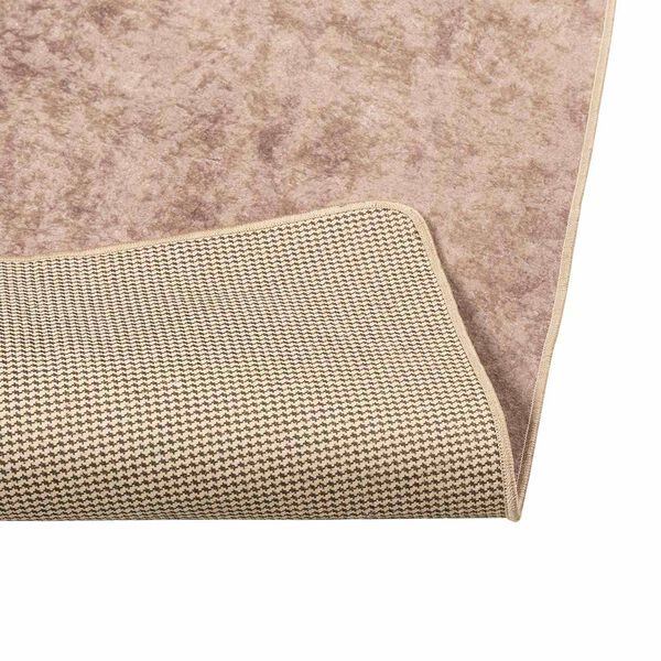 Rodomas prekėsprodukto vaizdas 4 i&scaron; 7