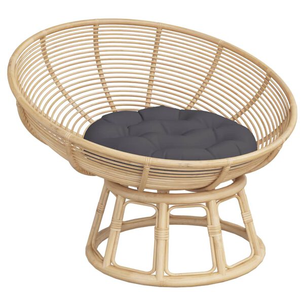 Rodomas prekėsprodukto vaizdas 3 i&scaron; 7