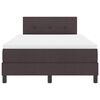 Prekės miniatiūra 8 i&scaron; 14