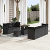 Prekės miniatiūra 2 i&scaron; 13