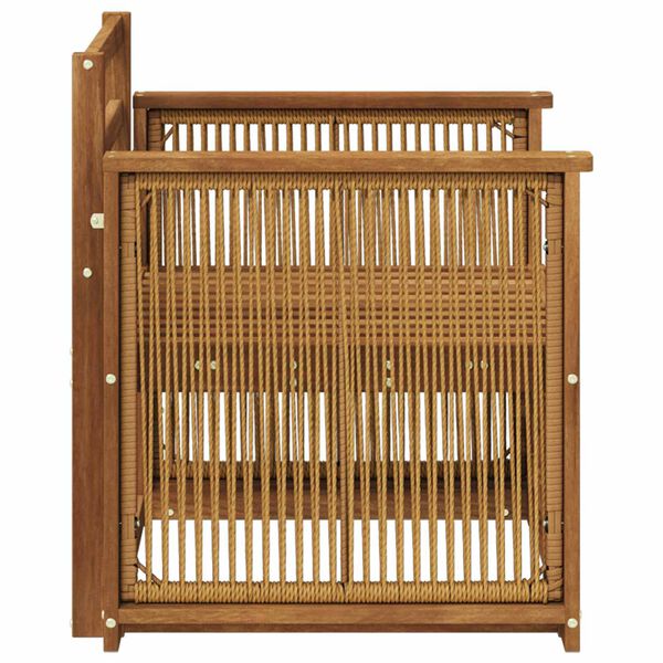 Rodomas prekėsprodukto vaizdas 3 i&scaron; 7